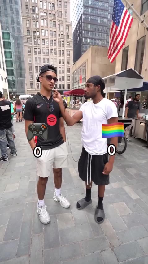 😭