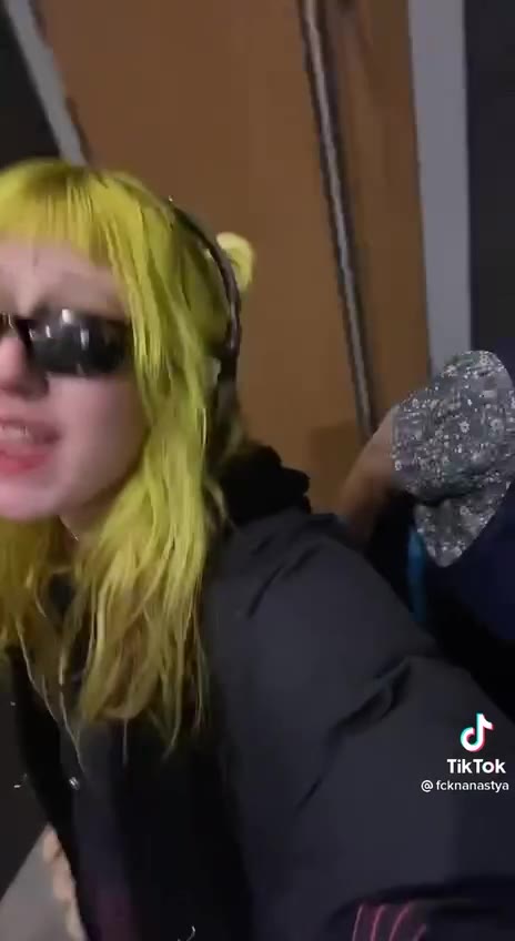 TikTok