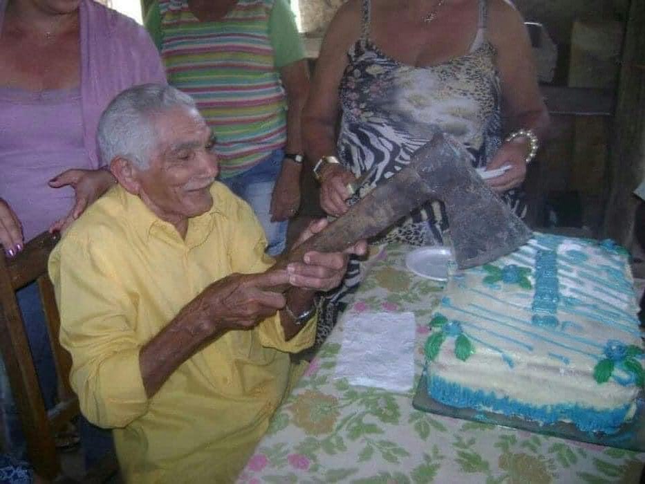 7 А Ine