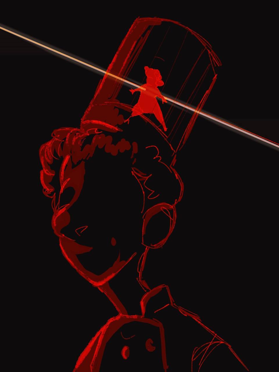 a у 7 if 7