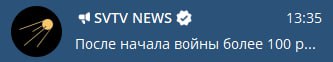 более 100 рублей я потратил на мабобальс

потом мабобальс закрыли, но ща тоже пиздато, за 300 рублей добиваю норму калорий