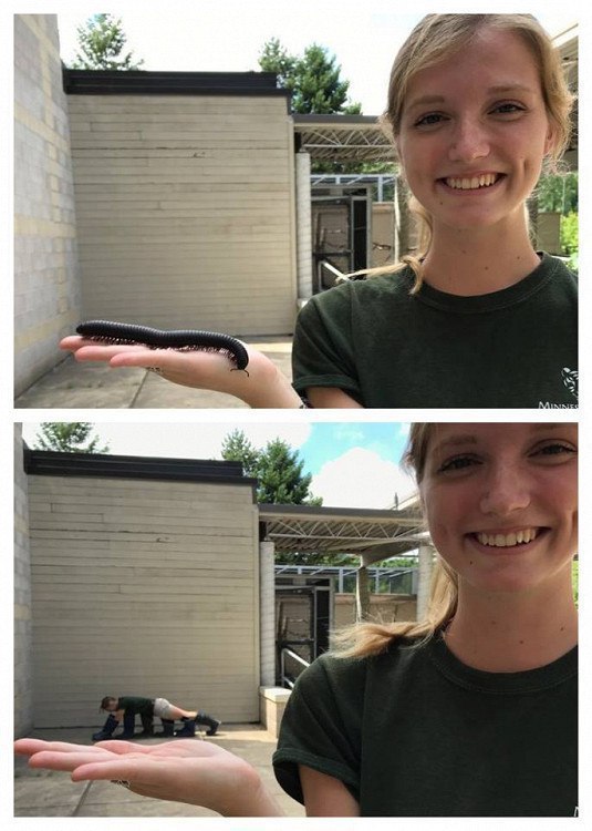 he 7 А 4 я 4 у a a