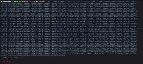 Anonymous 68688) we No.400000000 >>400000175 >>400000212 >>400000214 >>400000240 >>400000252 >>400000258 >>400000264 >>400000288 >>400000274 >>400000276 >>400000287 >>400000289 2>400000382 >>400000368