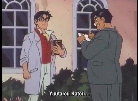 г ] р -\ Yuutarou Katori... > j Mihatiwas GE study
