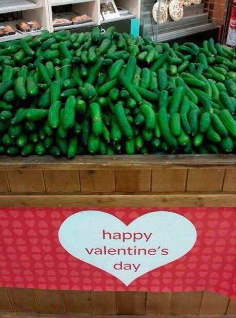 happy valentine’s day