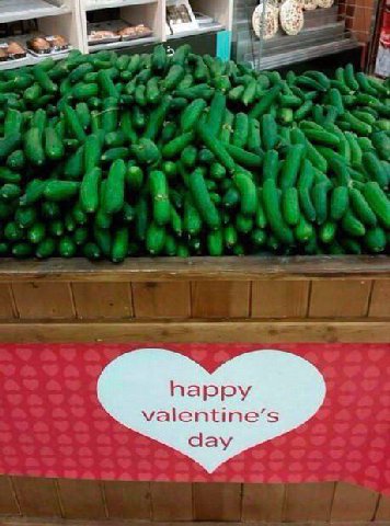 happy valentine’s day