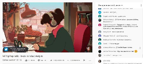 Purrple Caty- А Интересные сообщения ven 4 Maxime Егапса, я Серьёзный Челик всем поки 5 William Kotoco @Oriana Vallejo Jacome did they discover me Сергей Петрухин Равшан мне пора ‚но если А есть время