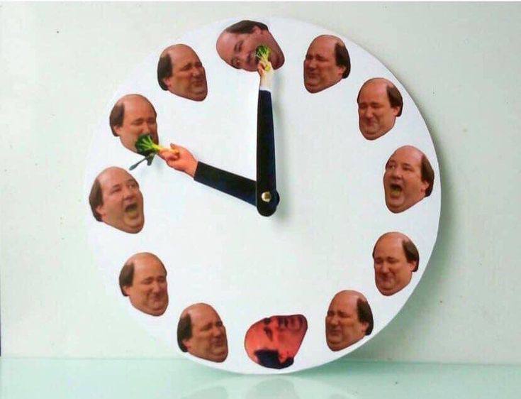 (2