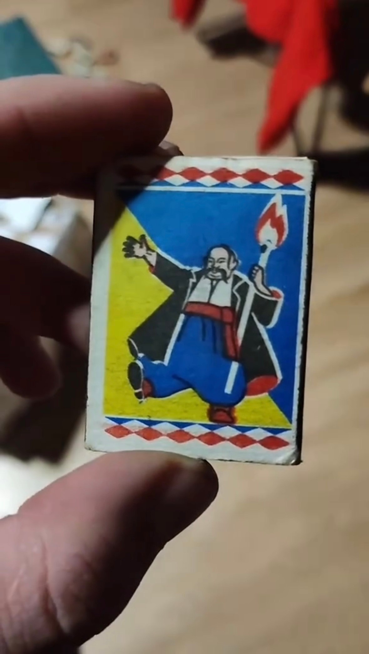 2 2