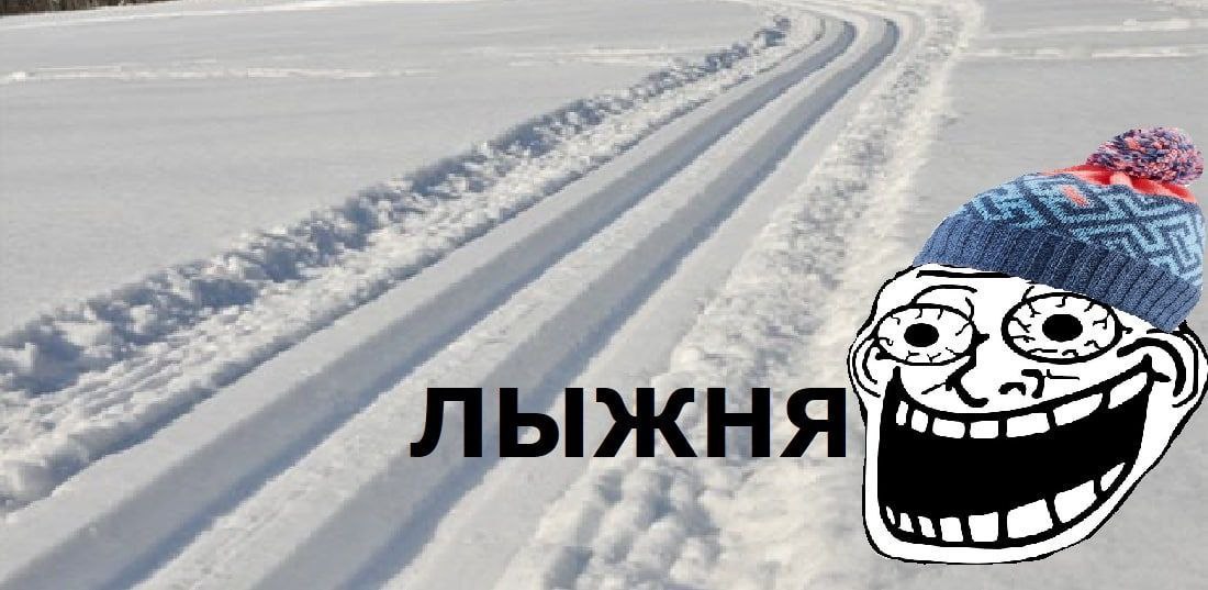 ant? ж at at a a a у 2 at a 4 i