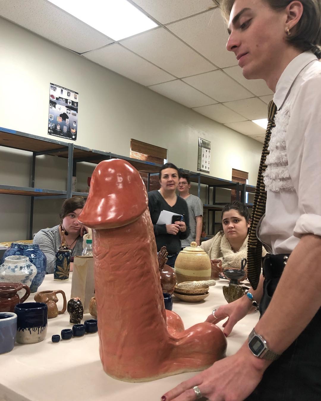 NSFW