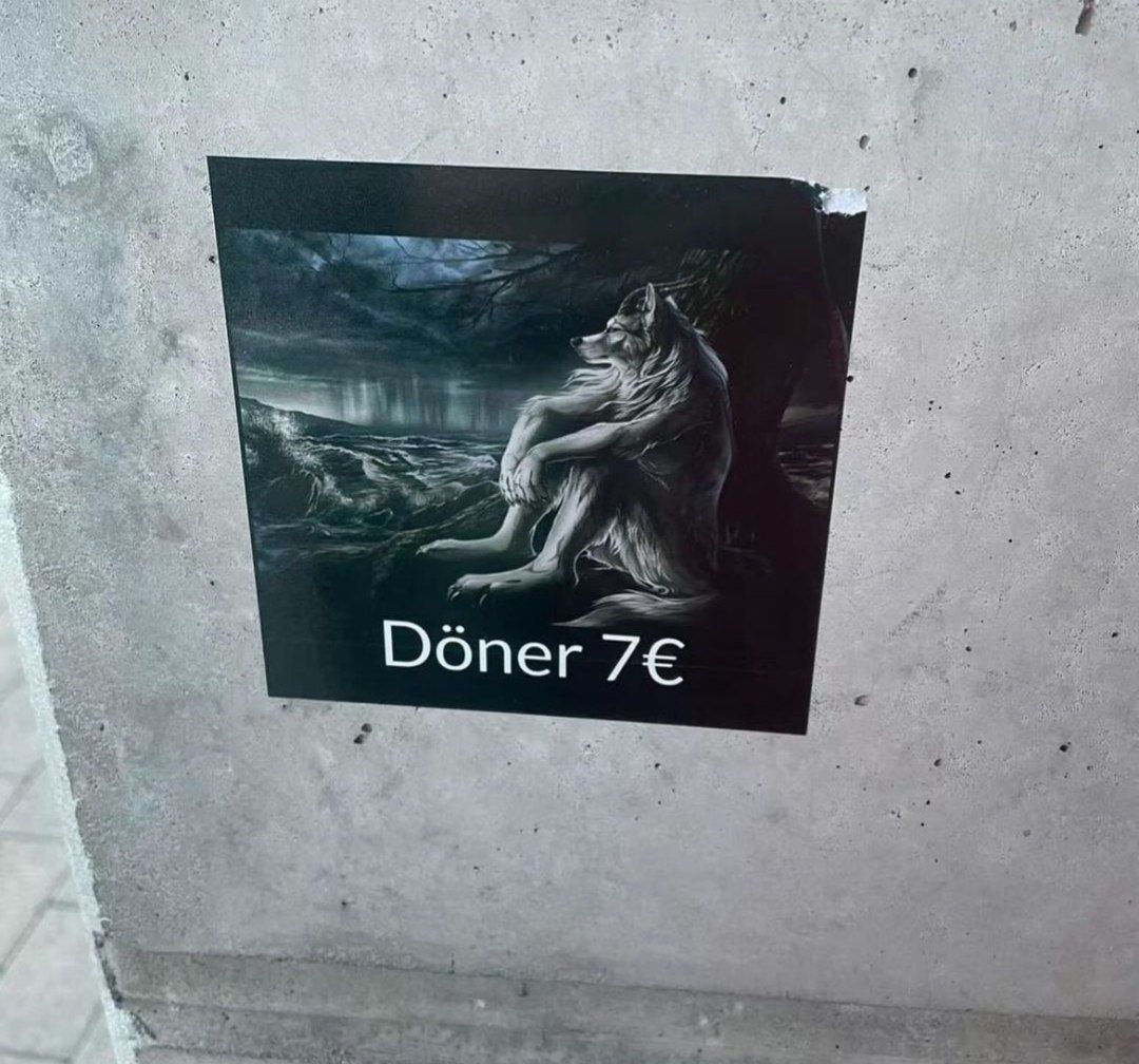 Обпег 7€