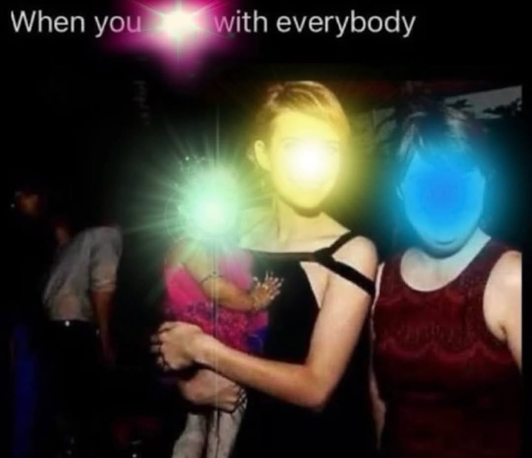 When ith