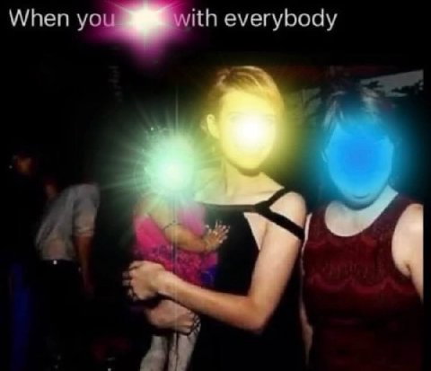 When ith