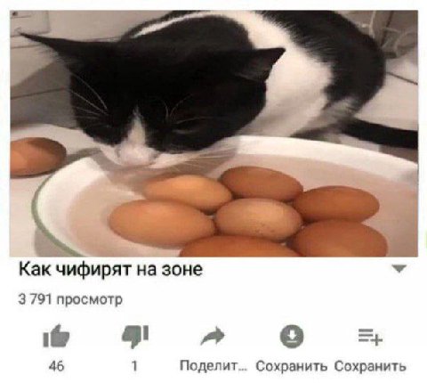 Как чифирят на зоне 3 791 просмотр a о 46 1 Поделит... Сохранить Сохранить