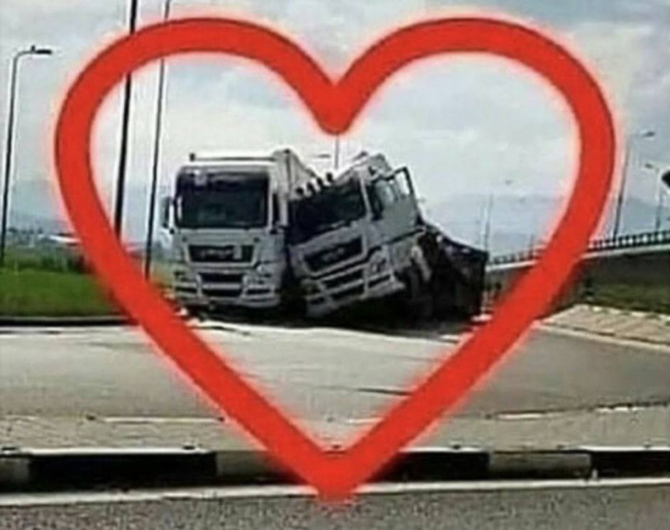 7 в в