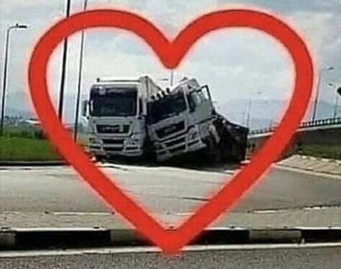 7 в в