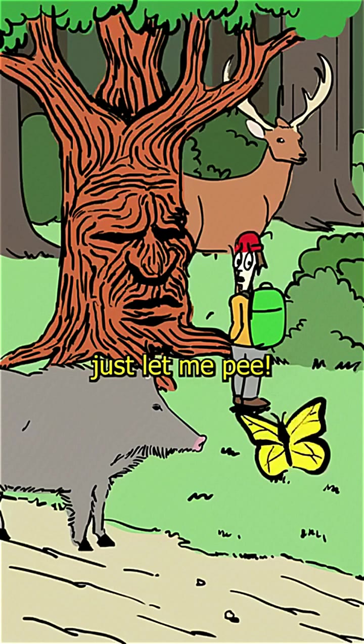 me 5