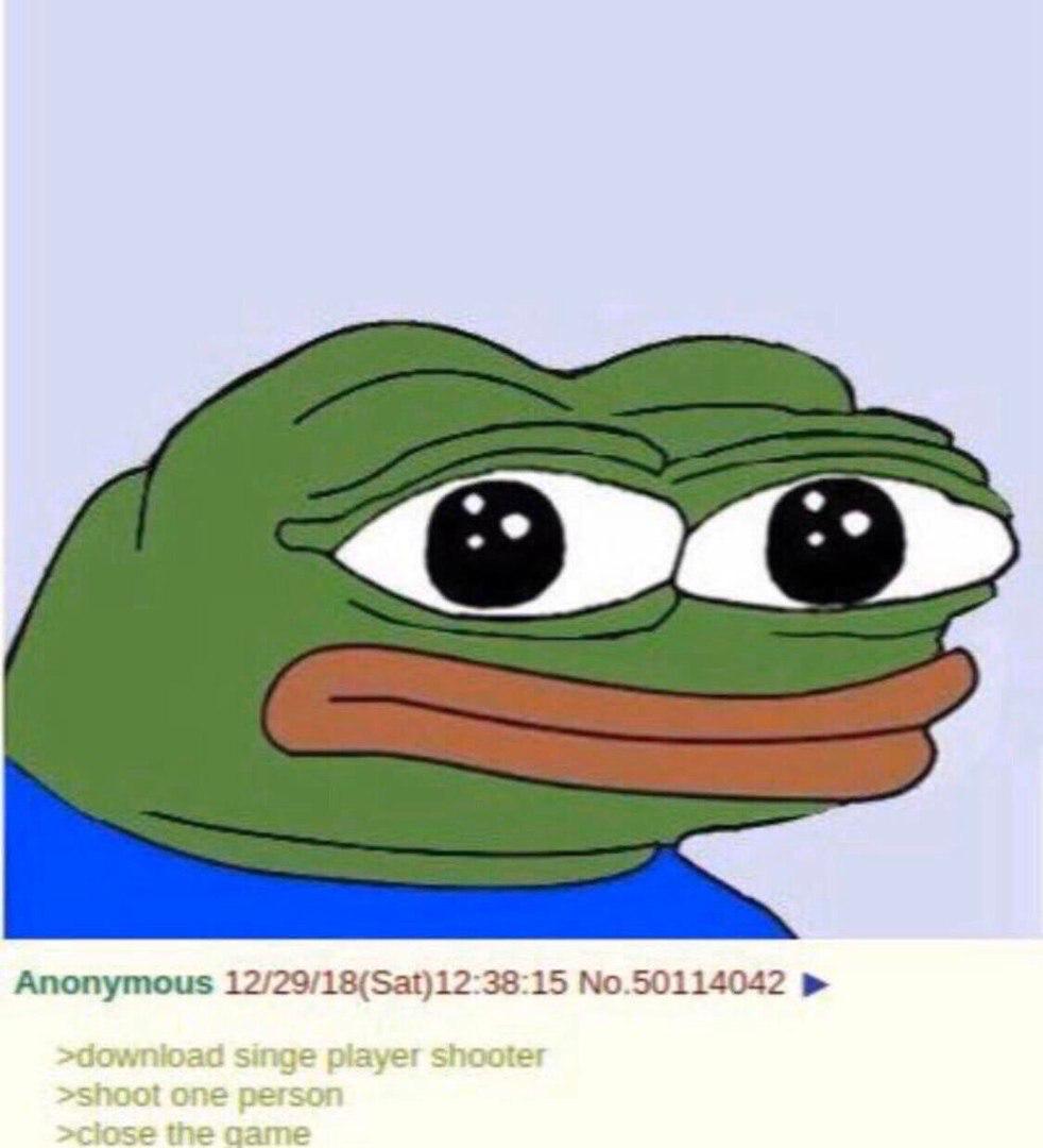 Anonymous №.50114042