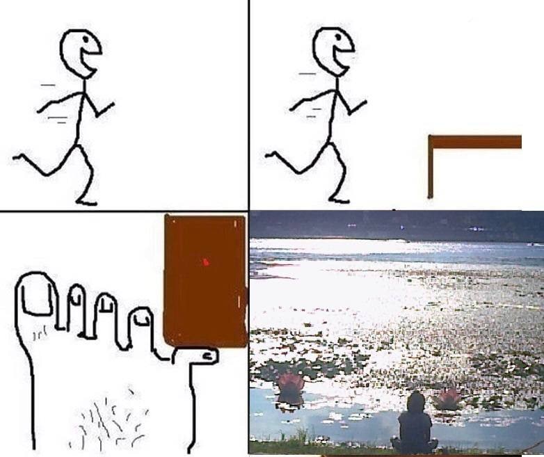 с if 2 be 4 у