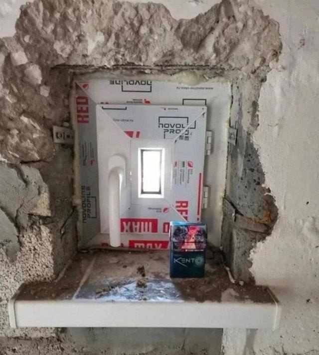 к