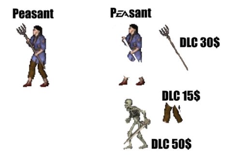 15$