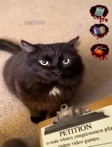 soaks whiney совете ле А