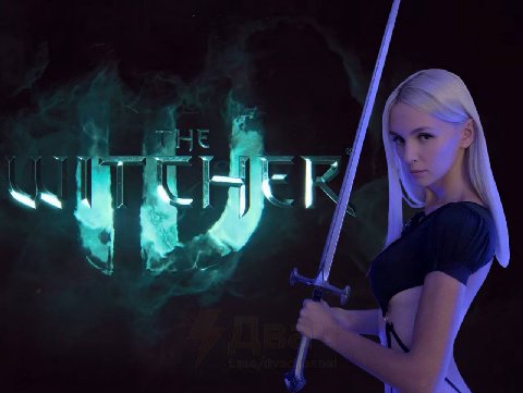 обои вам на компик