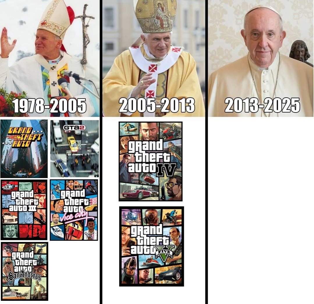 4 в 5 978-200 200 2013 Я Len