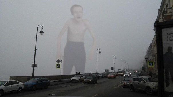 1. В