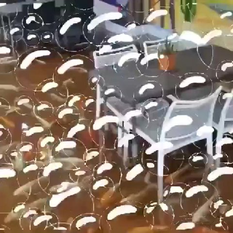 мем