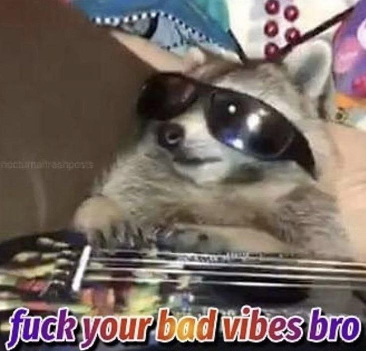 у