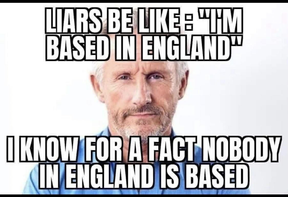 BASEDIIN NOBODY,