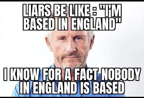 BASEDIIN NOBODY,
