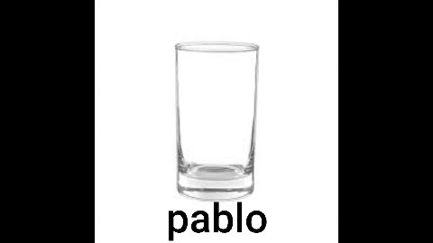 мем