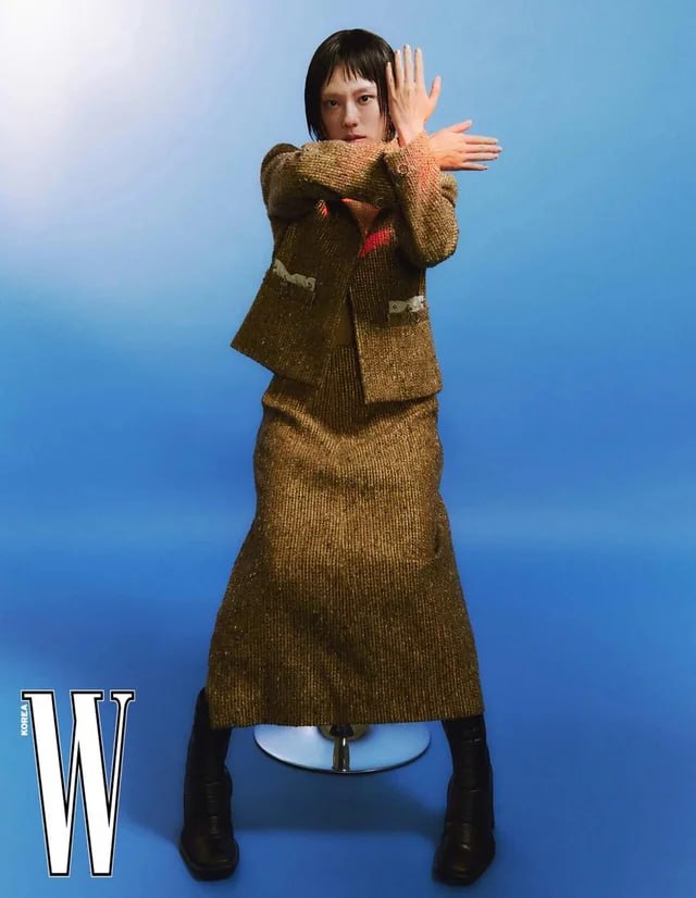1 у a