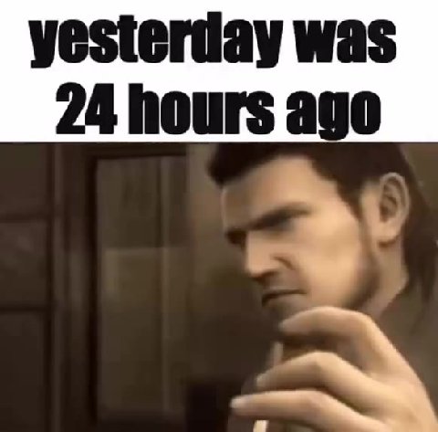 24 hours ago