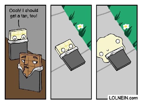 LOLNEIN.com
