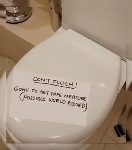 a (томе то MEA SURE 2)