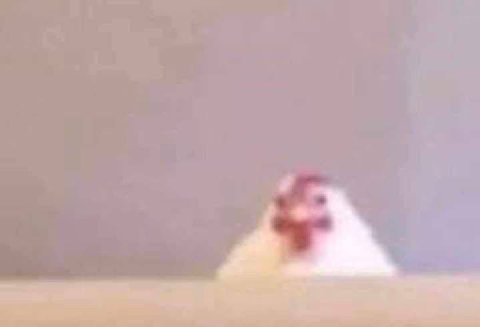 Я