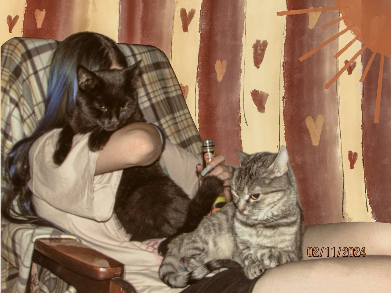 4 К у в 4 wae 3 4 к 02/11/2024