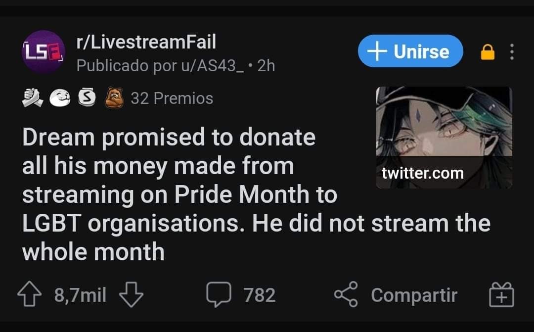 Chad move