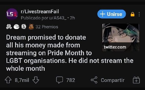 Chad move