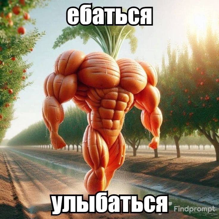 ебаться 4