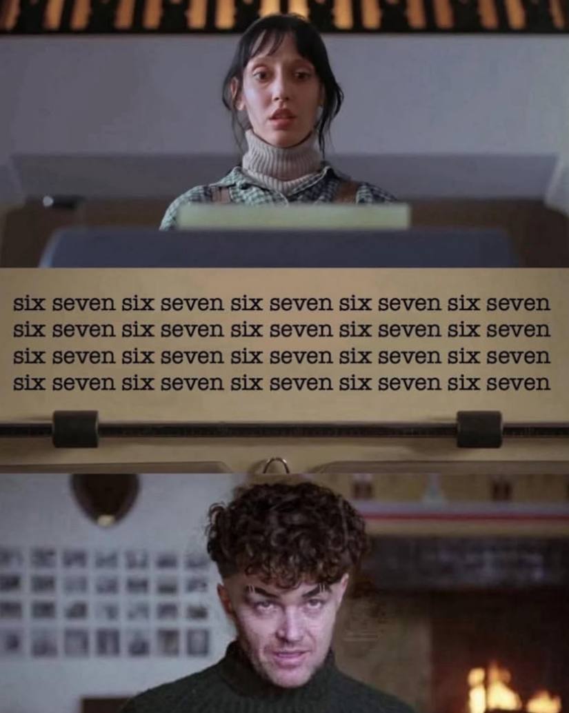 six seven six seven six seven six seven six seven six seven six seven six seven six seven six seven six seven six seven six seven six seven six seven six seven six seven six seven six seven six seven