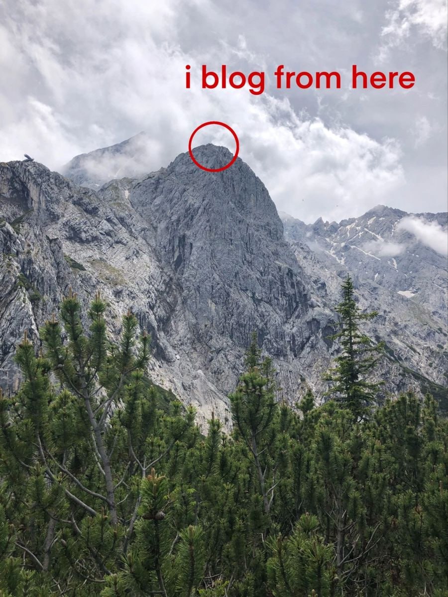 i blog from here 4, 4