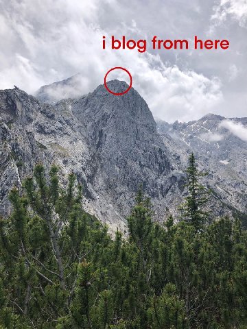 i blog from here 4, 4