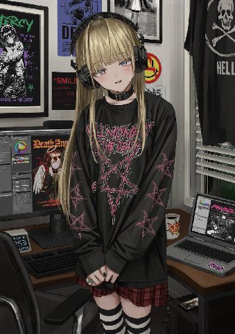 https://x.com/gishiki_unc