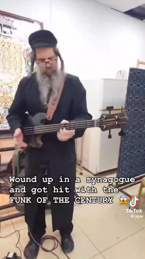 leshem kleinpool