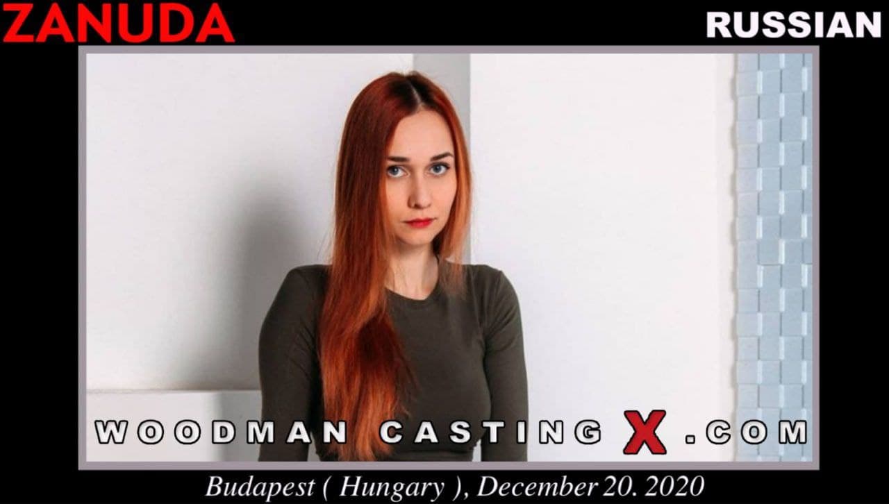 RUSSIAN не Budapest Hungary December 20. 2020
